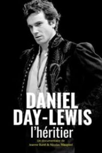 Daniel Day-Lewis, el genio de Hollywood [Spanish]